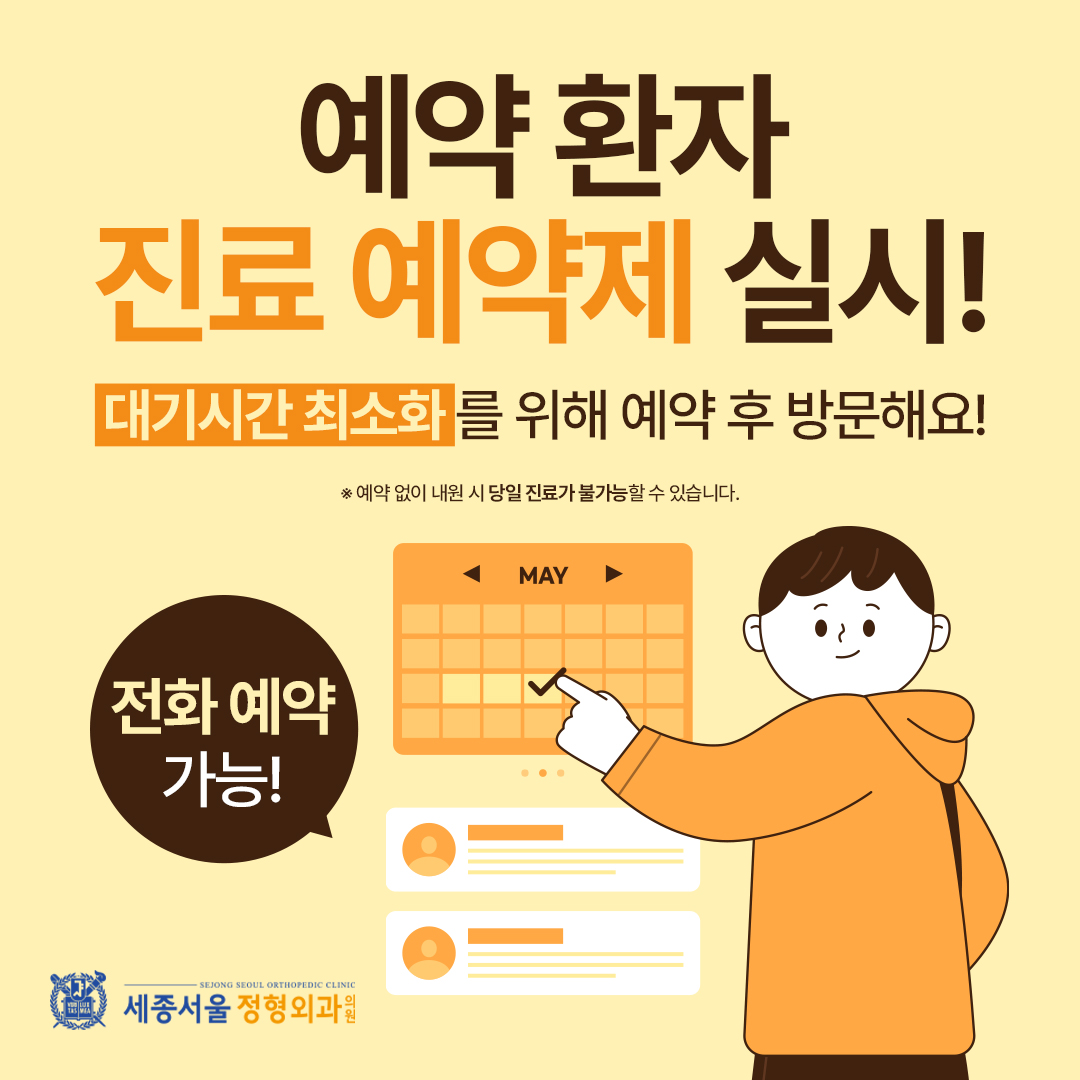 9babeb04a92ede6fa23aaf5848811ee2_1769741985_1111.jpg 9babeb04a92ede6fa23aaf5848811ee2_1769741985_1111.jpg