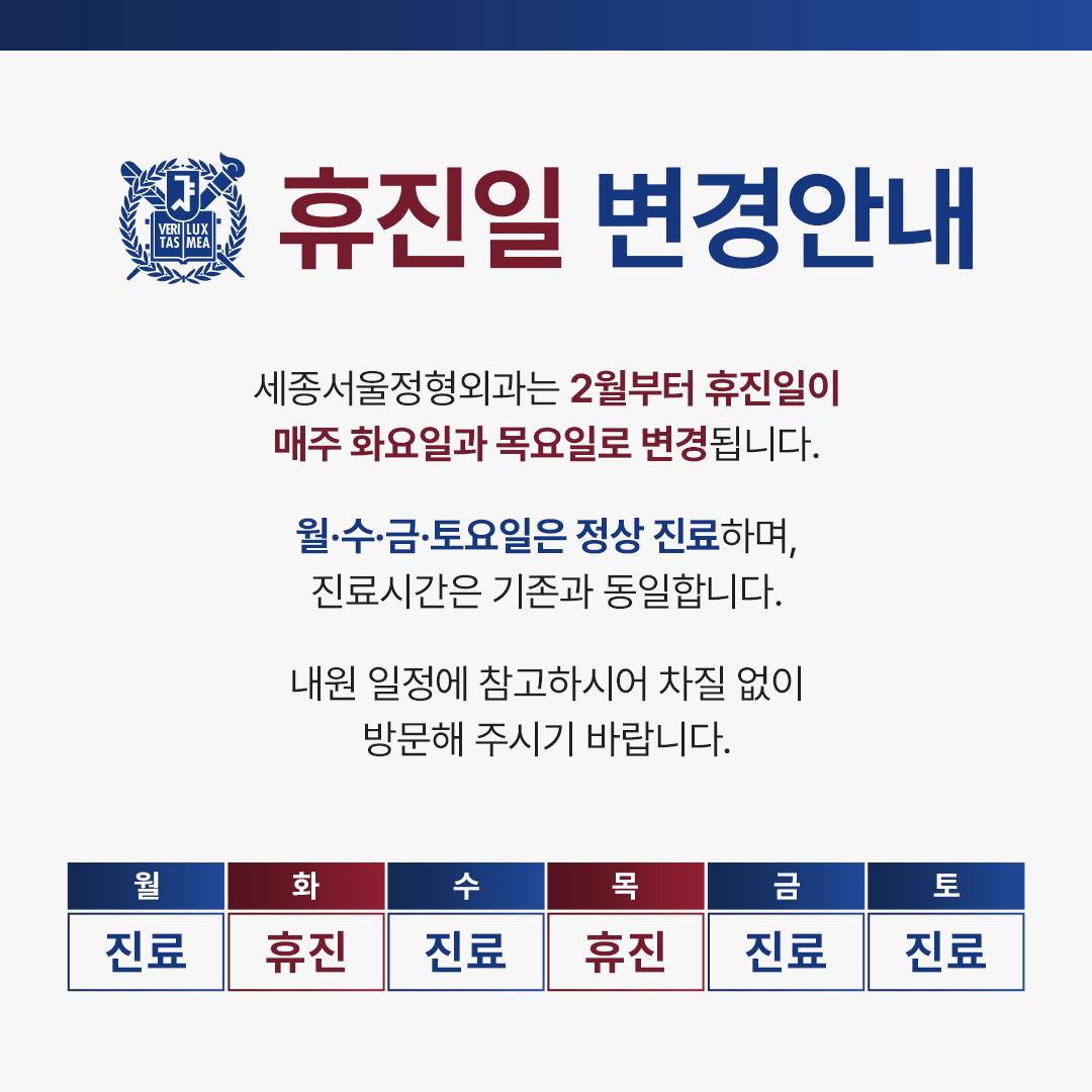 9babeb04a92ede6fa23aaf5848811ee2_1769745944_7845.jpg 9babeb04a92ede6fa23aaf5848811ee2_1769745944_7845.jpg